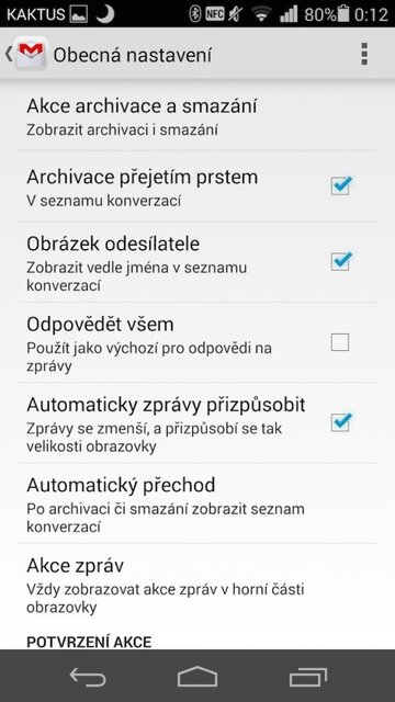 Huawei Ascend P7