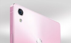 Huawei Ascend P7