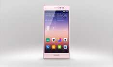 Huawei Ascend P7