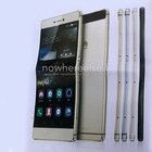 Huawei Ascend P8