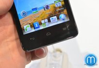 Huawei Ascend Plus