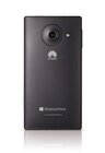 Huawei Ascend W1