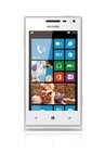 Huawei Ascend W1