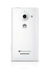 Huawei Ascend W1