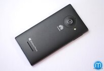 Huawei Ascend W1