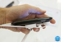 Huawei Ascend Y 201 Pro