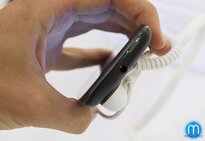 Huawei Ascend Y 201 Pro