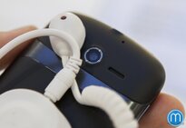 Huawei Ascend Y 201 Pro