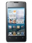 Huawei Ascend Y300