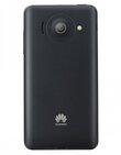 Huawei Ascend Y300