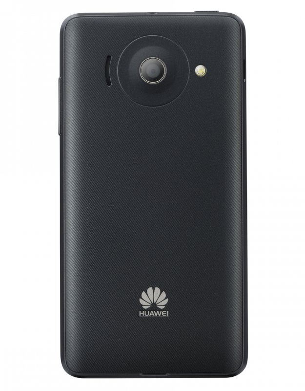 Huawei Ascend Y300