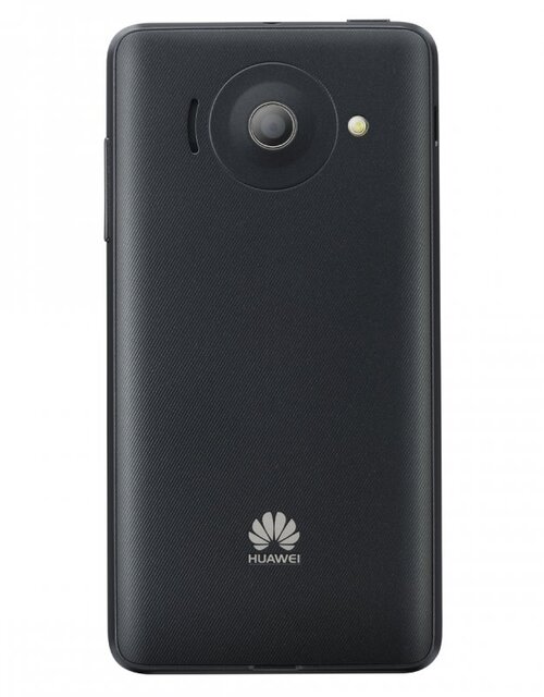 Huawei Ascend Y300