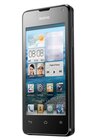 Huawei Ascend Y300
