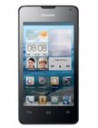 Huawei Ascend Y300