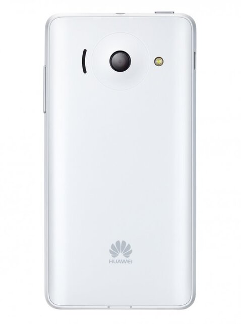 Huawei Ascend Y300