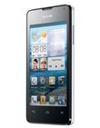 Huawei Ascend Y300