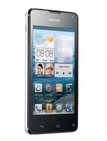 Huawei Ascend Y300