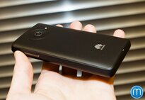 Huawei Ascend Y300