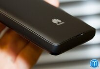 Huawei Ascend Y300