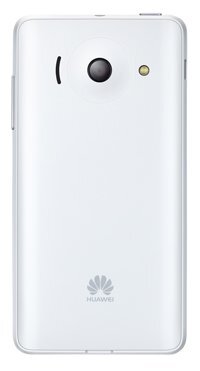 Huawei Ascend Y300
