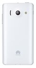 Huawei Ascend Y300