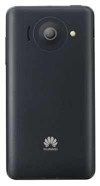 Huawei Ascend Y300