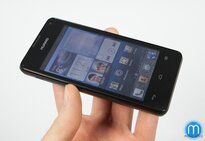 Huawei Ascend Y300