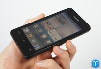Huawei Ascend Y300
