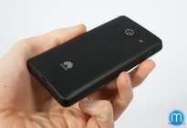 Huawei Ascend Y300