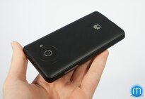 Huawei Ascend Y300