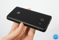 Huawei Ascend Y300