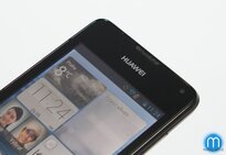 Huawei Ascend Y300