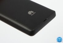 Huawei Ascend Y300