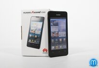 Huawei Ascend Y300