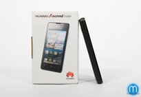 Huawei Ascend Y300