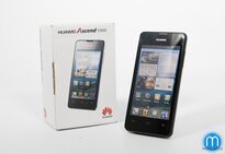 Huawei Ascend Y300