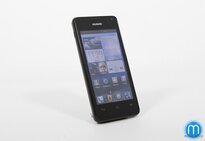 Huawei Ascend Y300