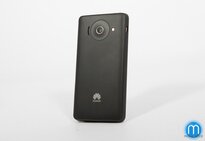 Huawei Ascend Y300