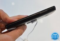 Huawei Ascend Y300 II