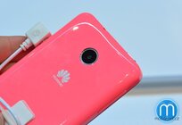 Huawei Ascend Y330