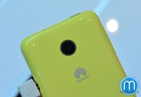 Huawei Ascend Y330