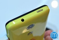 Huawei Ascend Y330