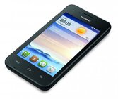 Huawei Ascend Y330
