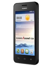 Huawei Ascend Y330