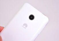 Huawei Ascend Y330