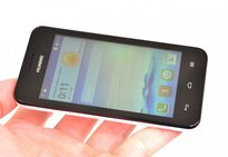 Huawei Ascend Y330