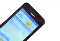 Huawei Ascend Y330