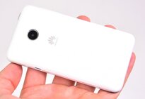 Huawei Ascend Y330