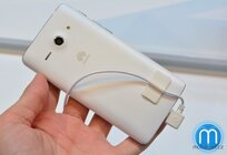 Huawei Ascend Y530