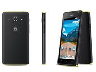 Huawei Ascend Y530